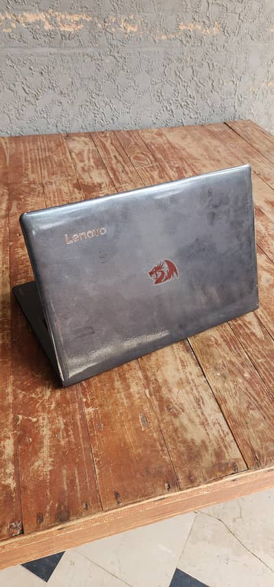 Lenovo IdeaPad 15 8Gb 256gb