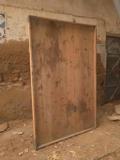 new kamani ma thela 20 hazar