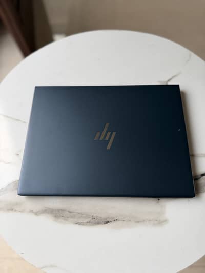 HP Dragonfly G4 32GB/512GB