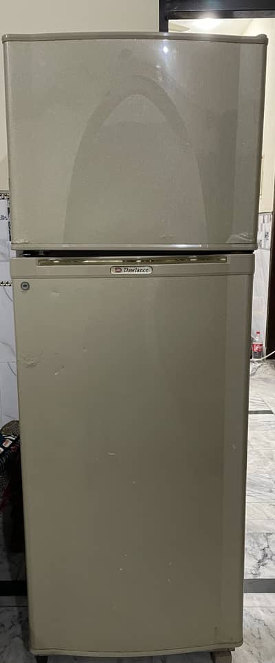 Dawlance urgent sale rate flaxable