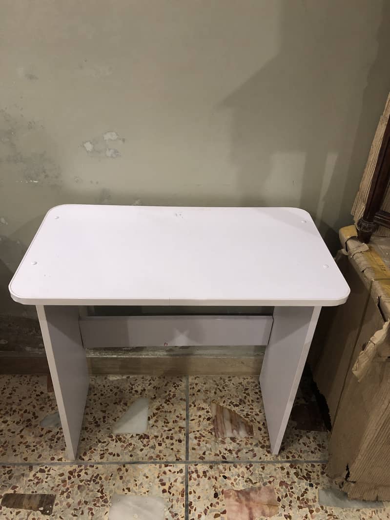 table 0