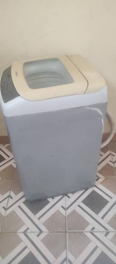 just buy and use