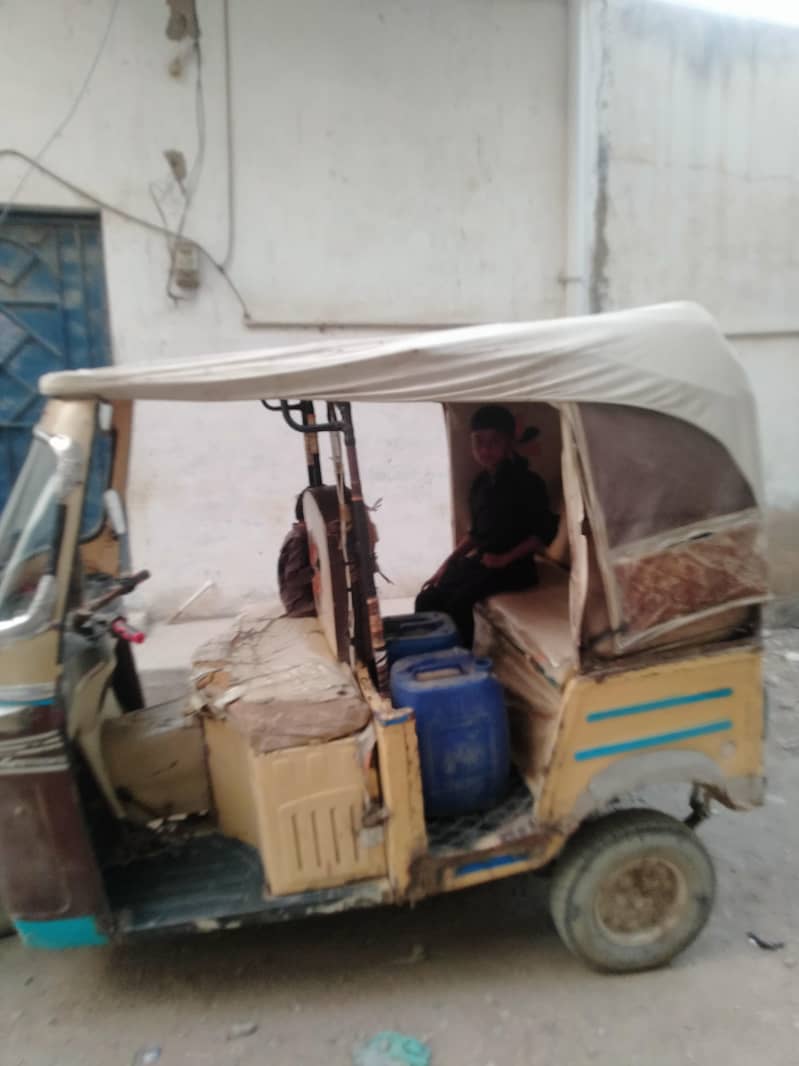 200cc 1