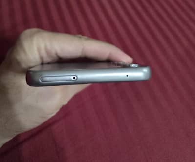 Samsung Mobile A34 5G