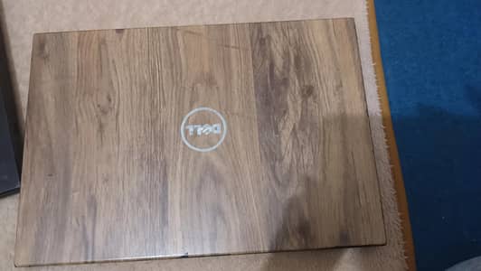 Laptop for sale