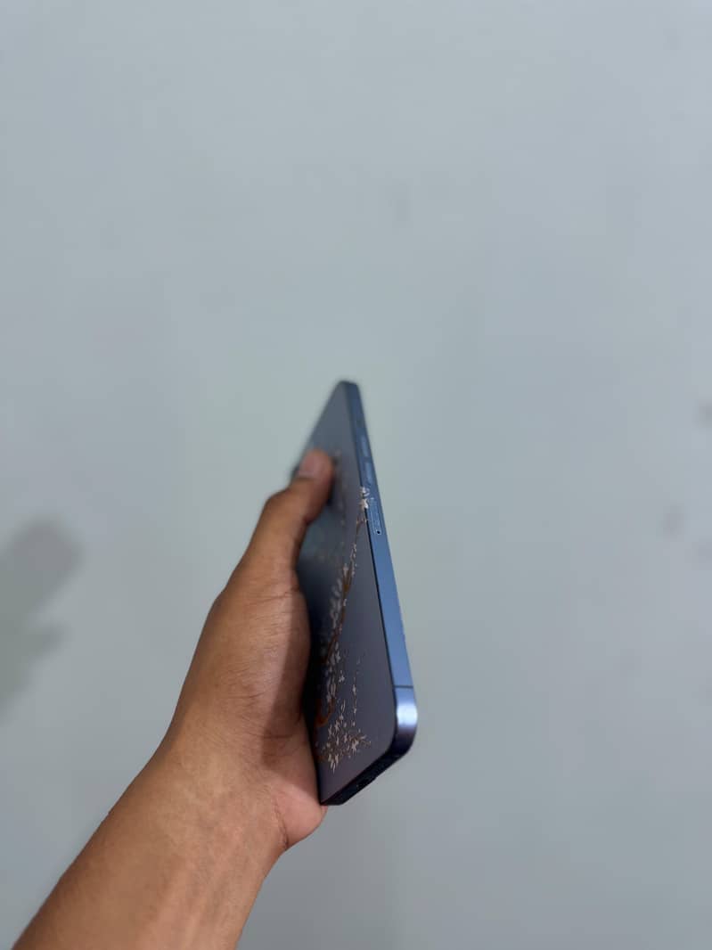 IPhone 13 pro max 2