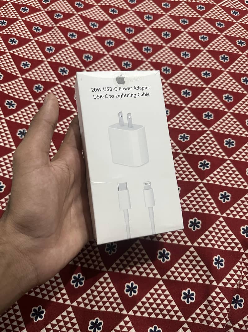 Apple iPhone SE 6