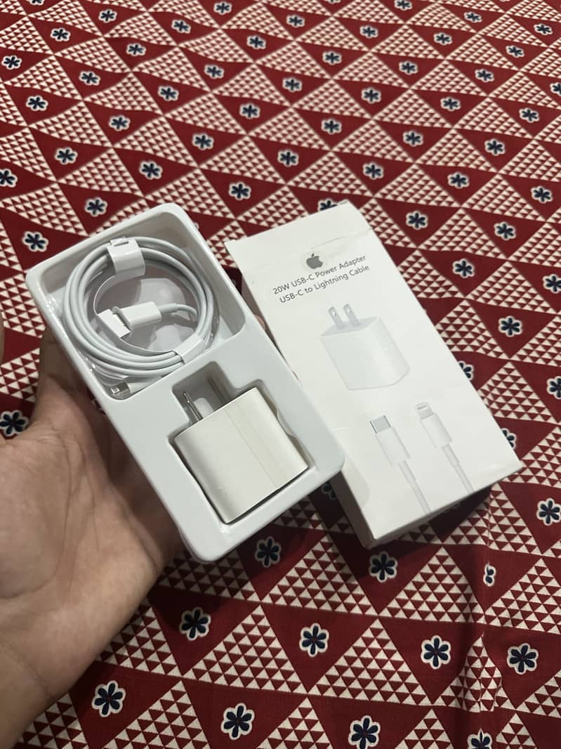 Apple iPhone SE 7