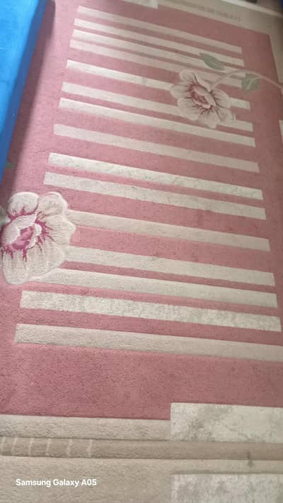 turkish carpet for sell