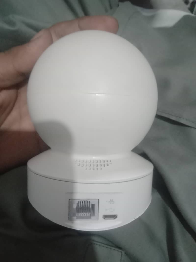 Camera 2