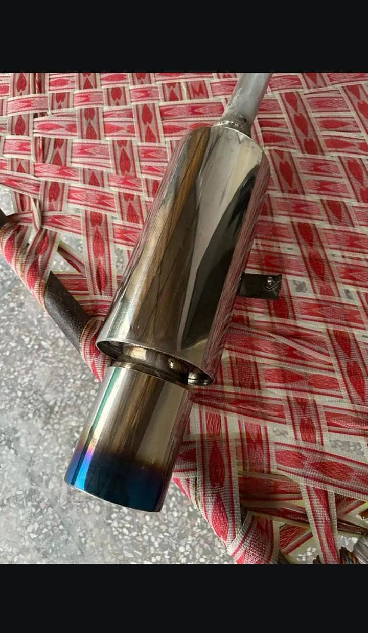 exhaust 2