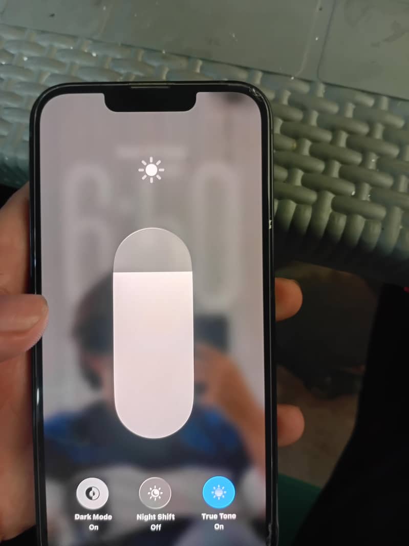 Apple iPhone 13 5