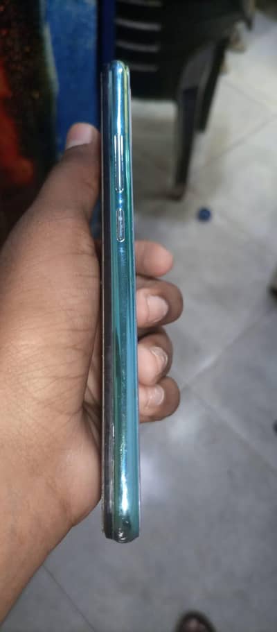 Vivo Y17