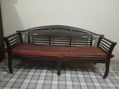 5 seater soFa for sale