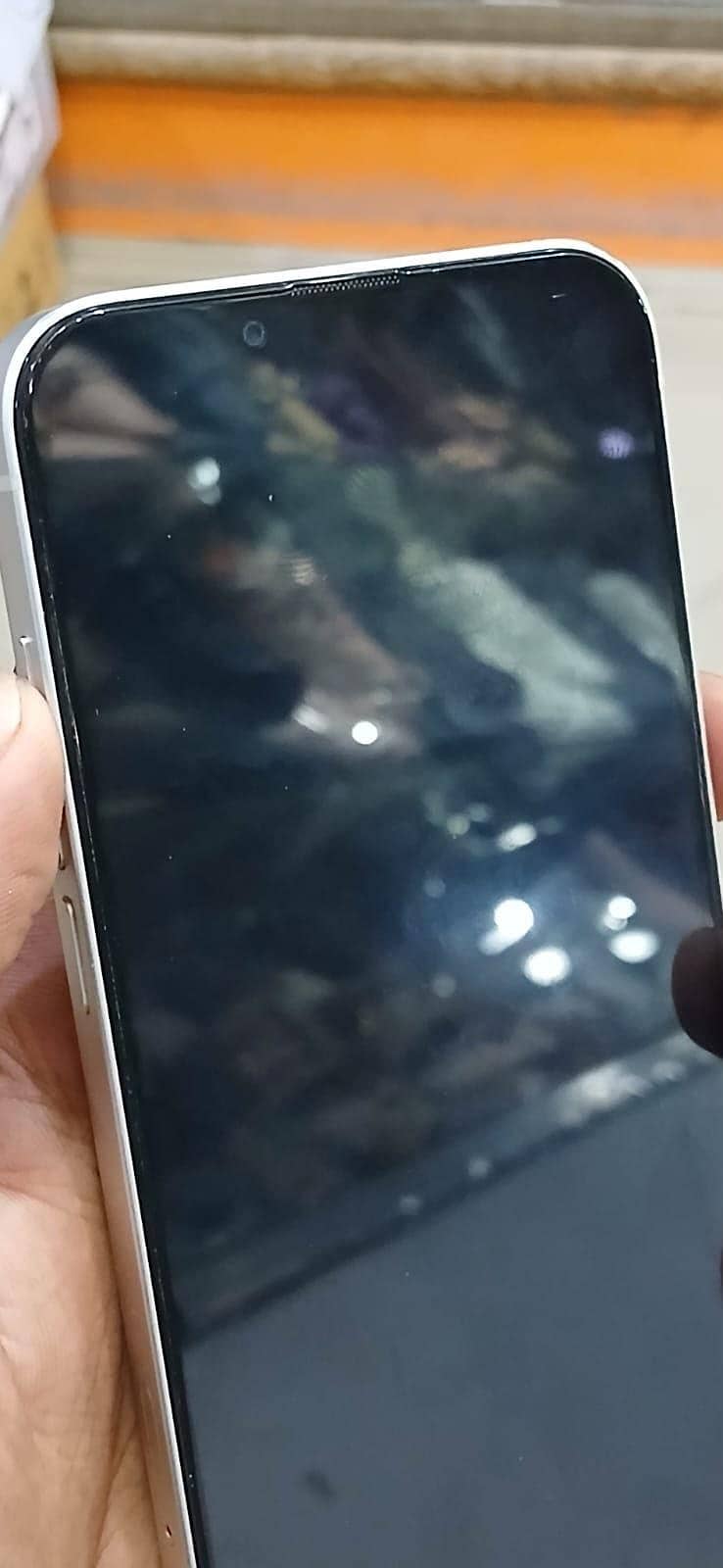 Apple iPhone 13 4