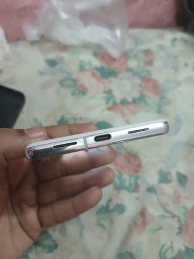 Google Pixel 7 Pro