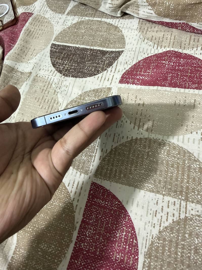 Apple iPhone 13 Pro Max 2