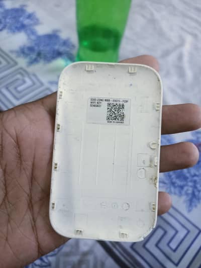 Huawei Other Model