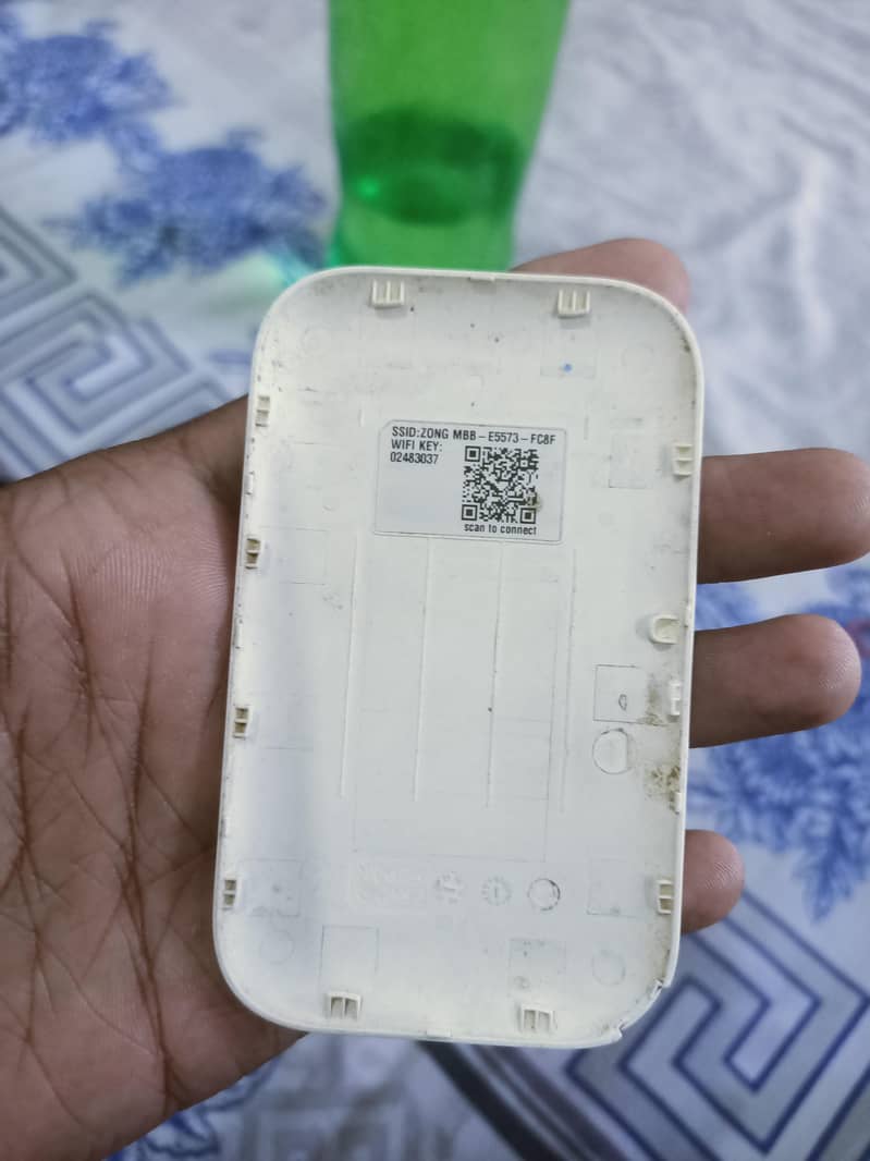 Huawei Other Model 0