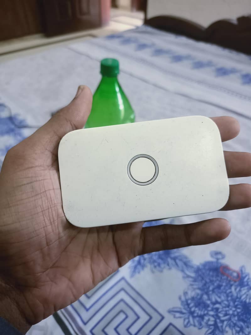 Huawei Other Model 2