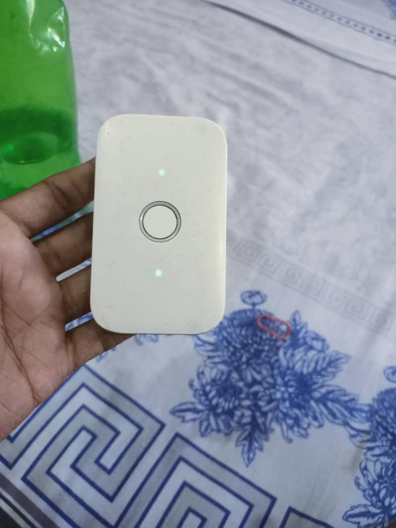 Huawei Other Model 3