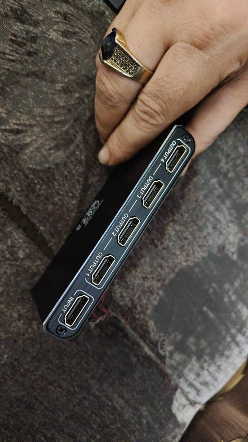 ps5 cooling stend 4