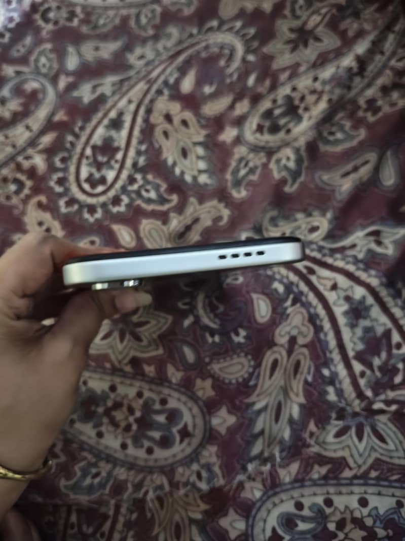Infinix smart 20 1