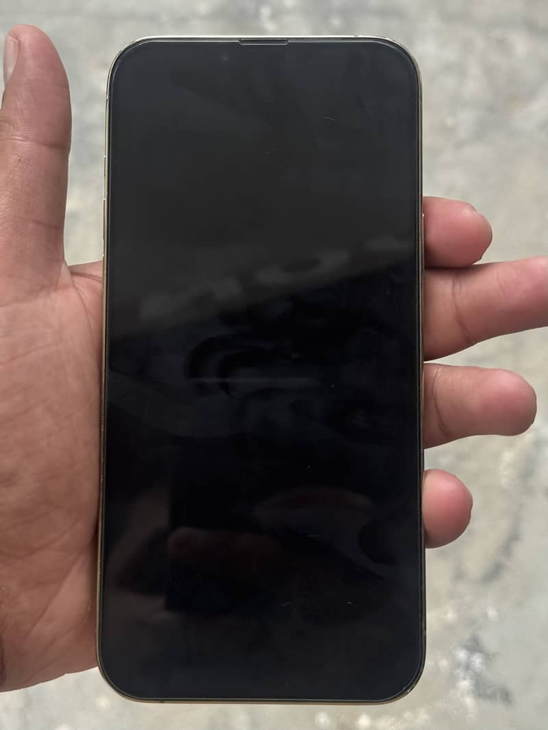 Apple iPhone 13 Pro Max 4