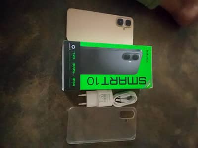 Infinix Other Model