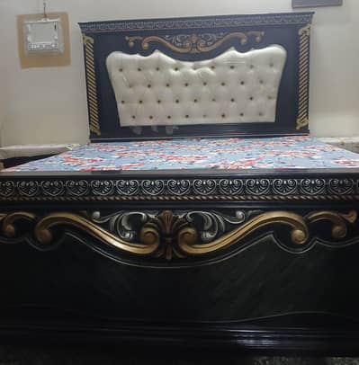 Furniture For Sale