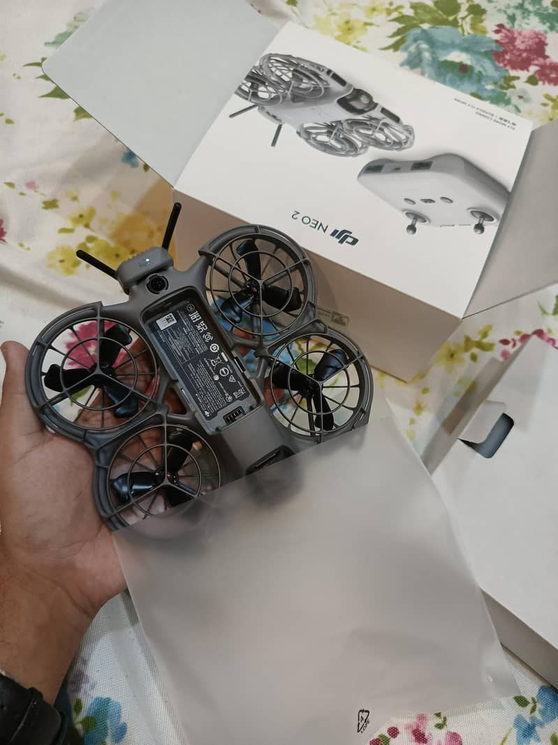 dji neo2 1