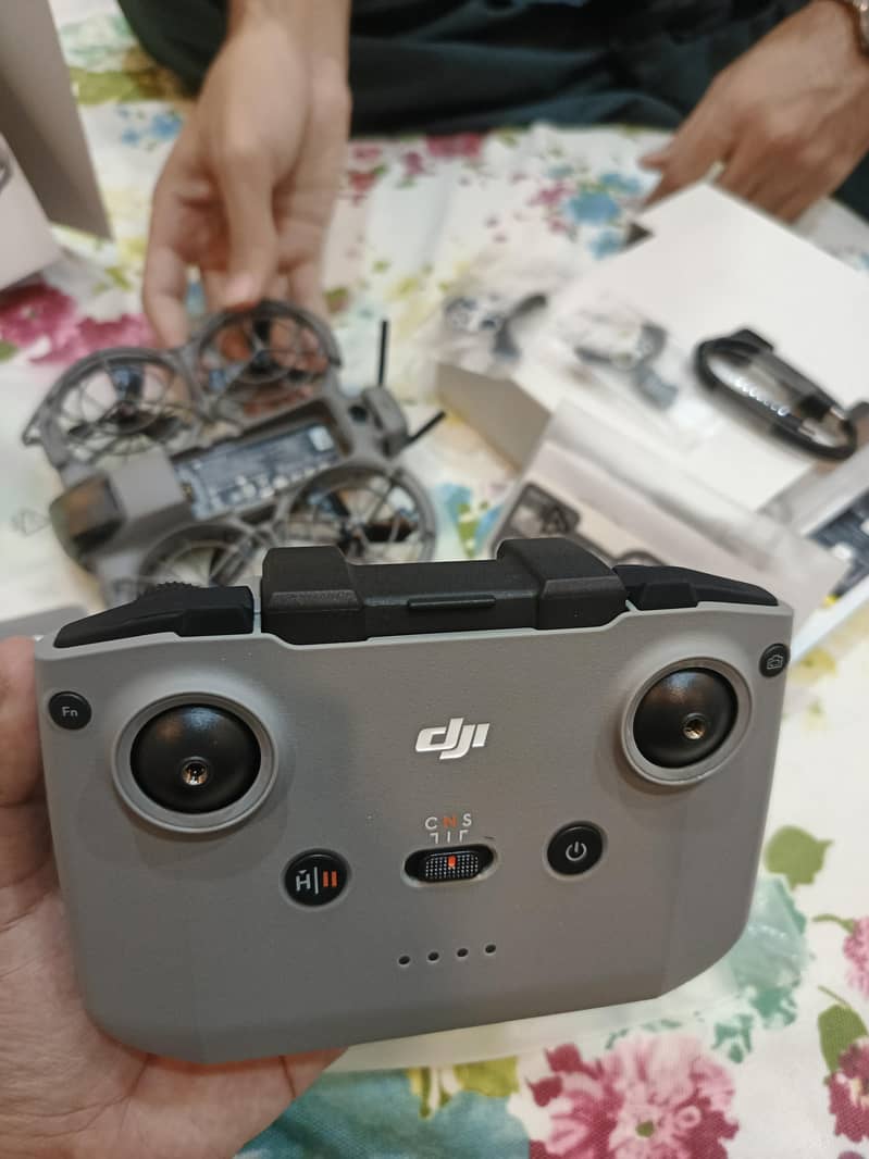 dji neo2 2