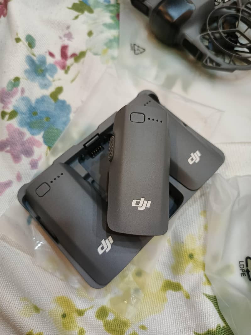 dji neo2 3