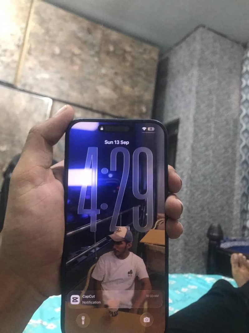 Apple iPhone 17 Pro Max 0