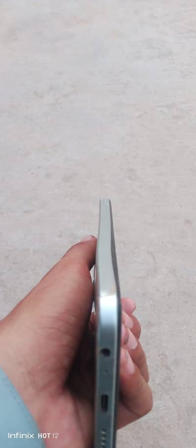 Xiaomi Other Model
