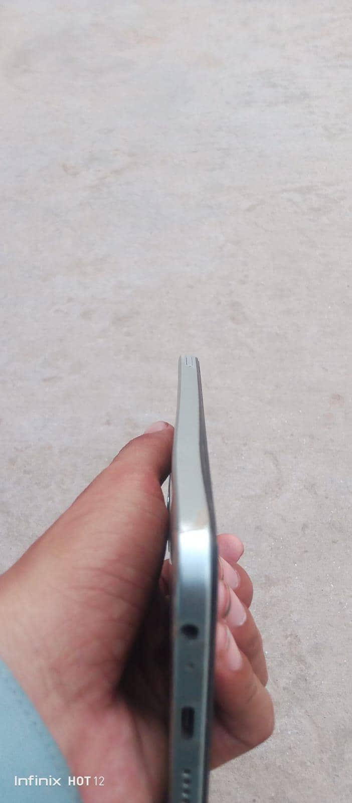 Xiaomi Other Model 0