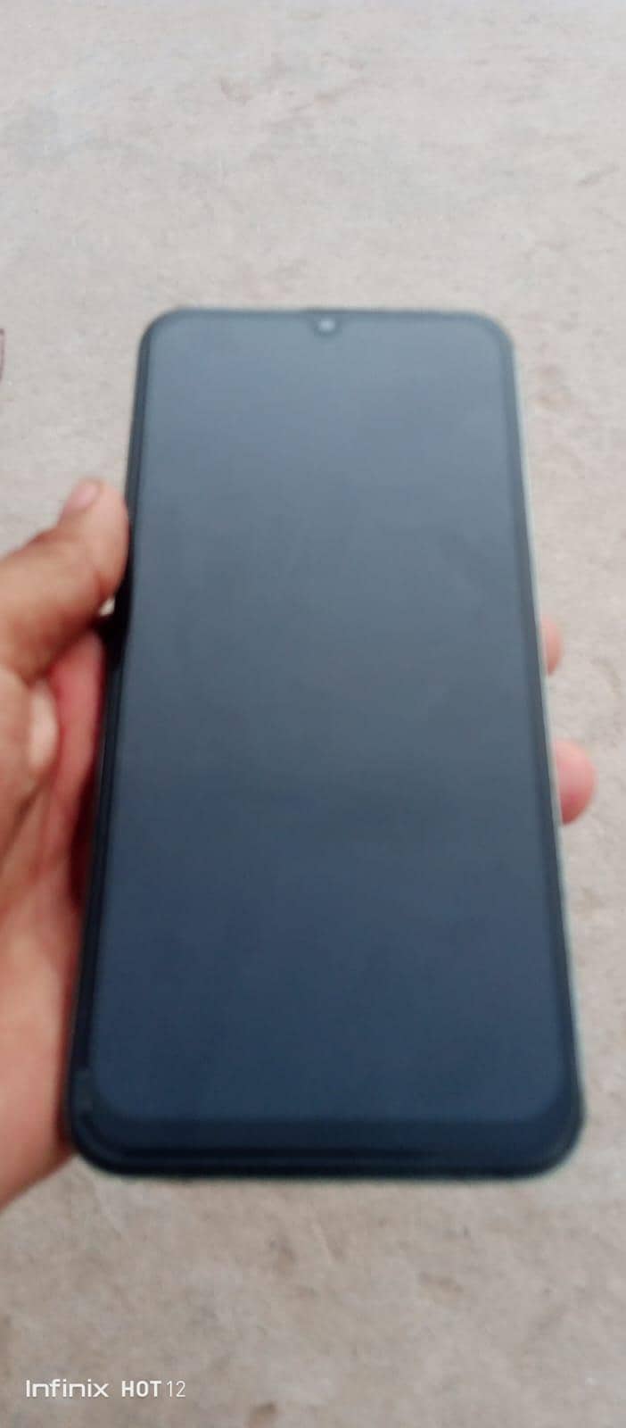 Xiaomi Other Model 2