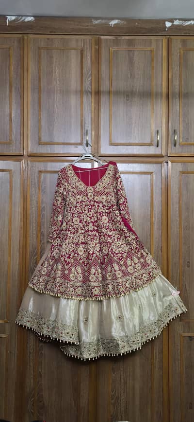 Wedding dresses