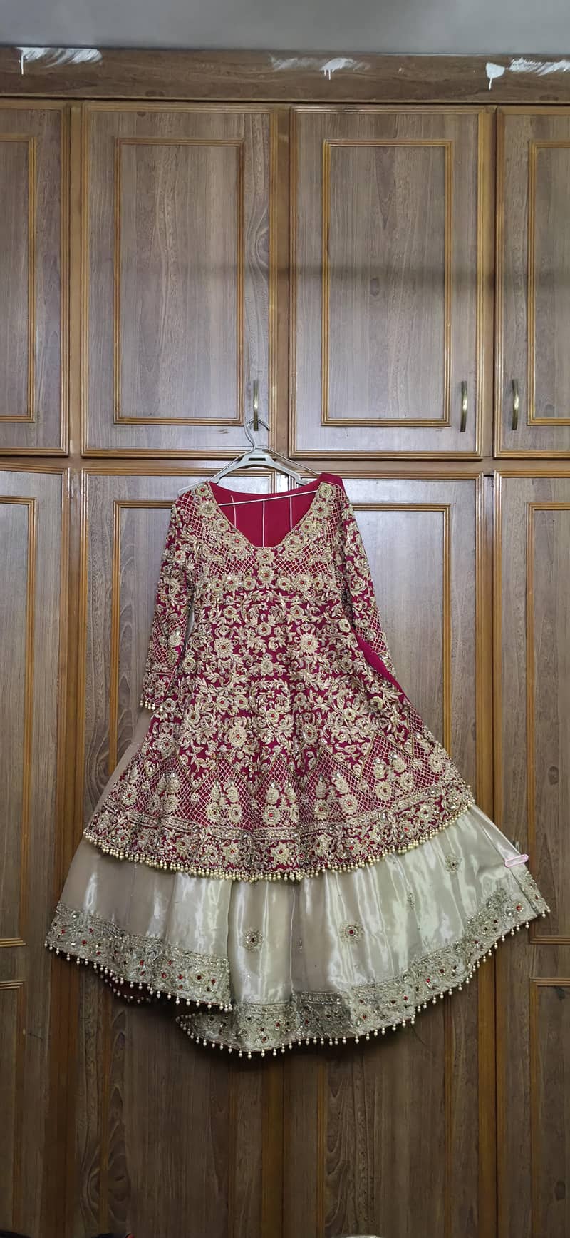 Wedding dresses 0
