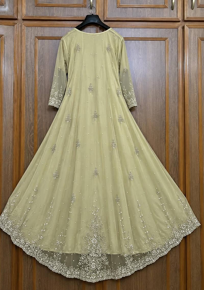 Wedding dresses 3
