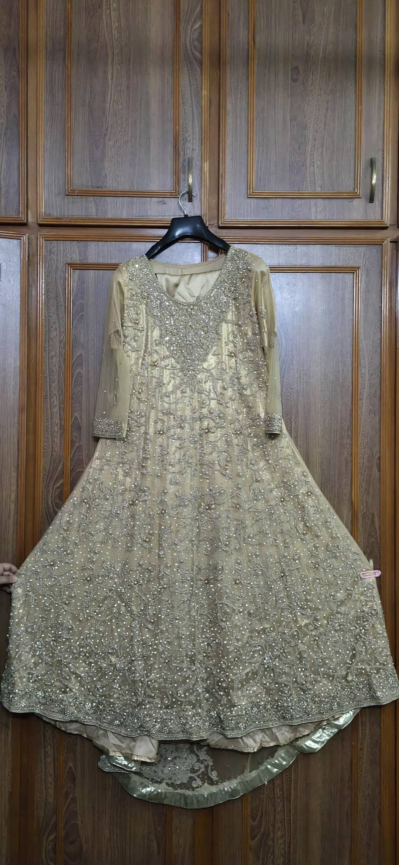 Wedding dresses 5