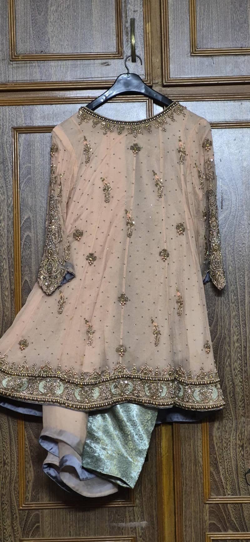 Wedding dresses 8