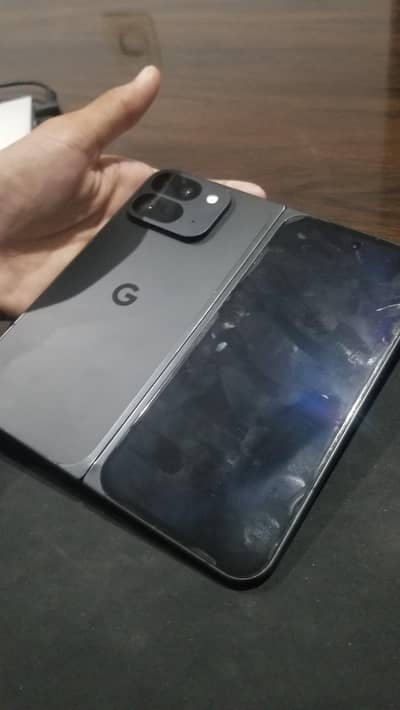 pixel 9 pro fold for sale