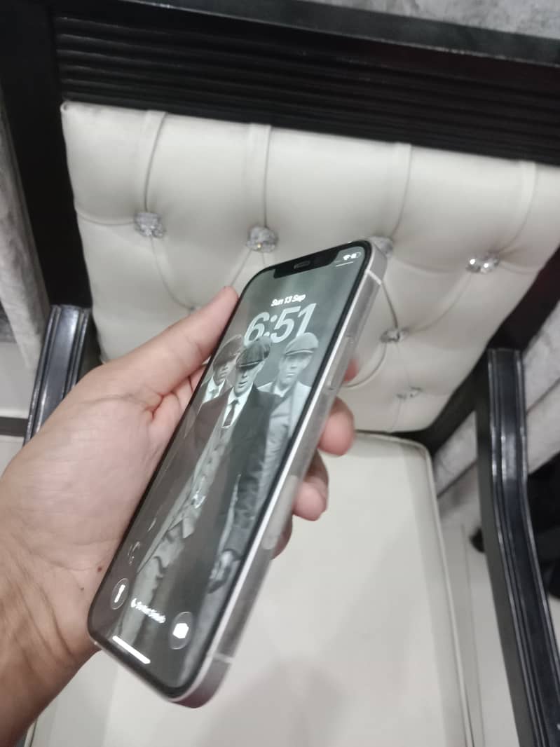Apple iPhone 12 1