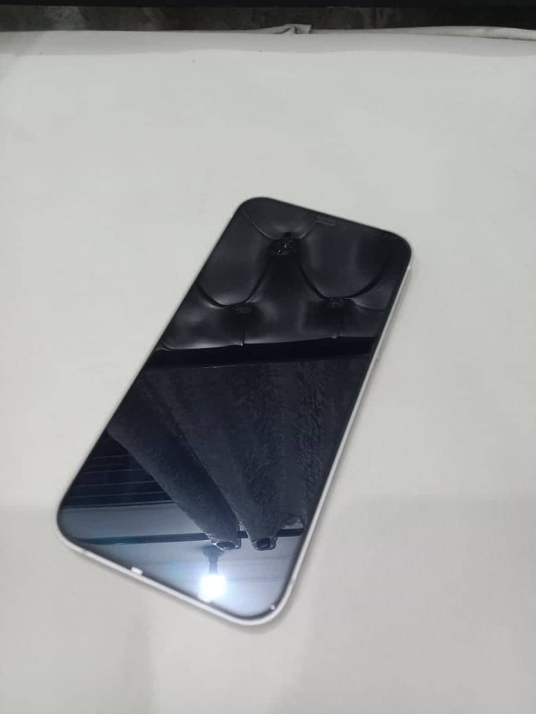 Apple iPhone 12 5