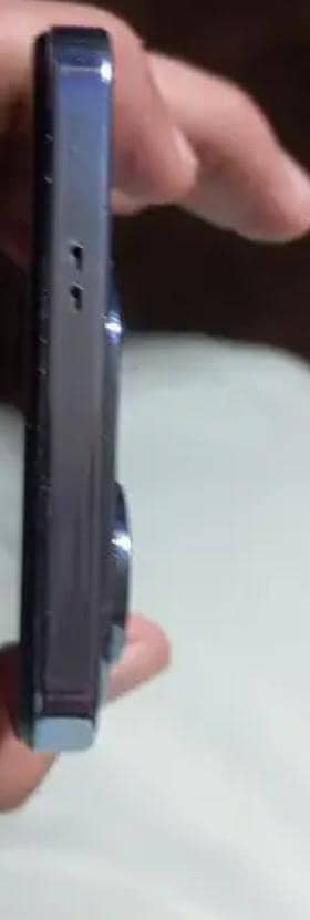 Infinix Hot 40 2