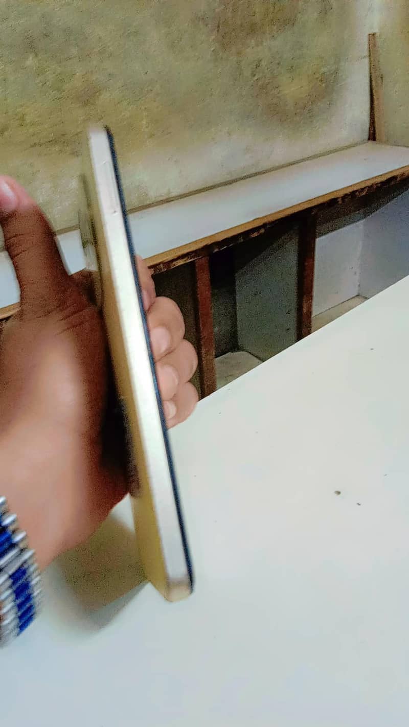 Infinix Smart 8 Plus 2