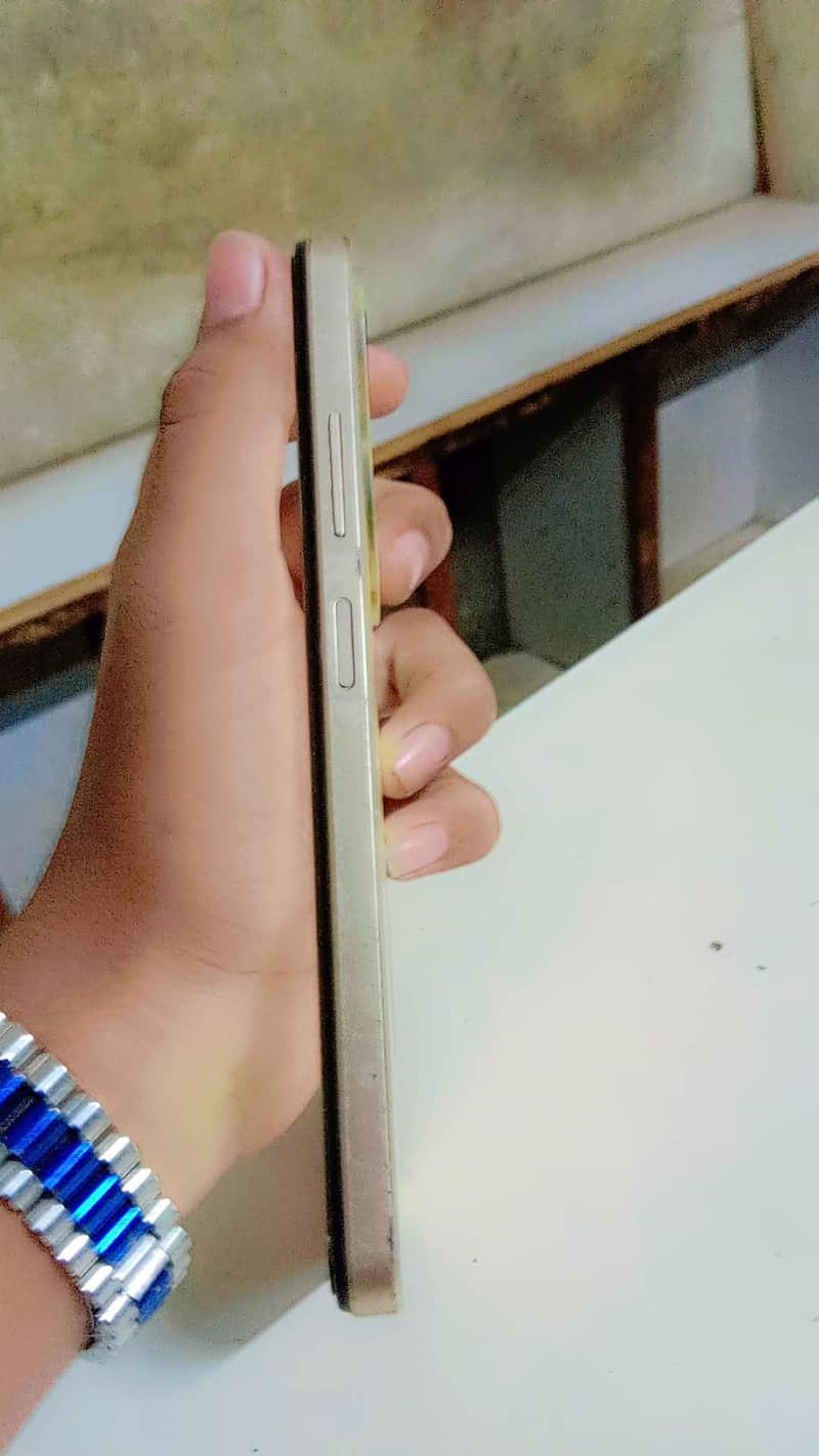 Infinix Smart 8 Plus 3