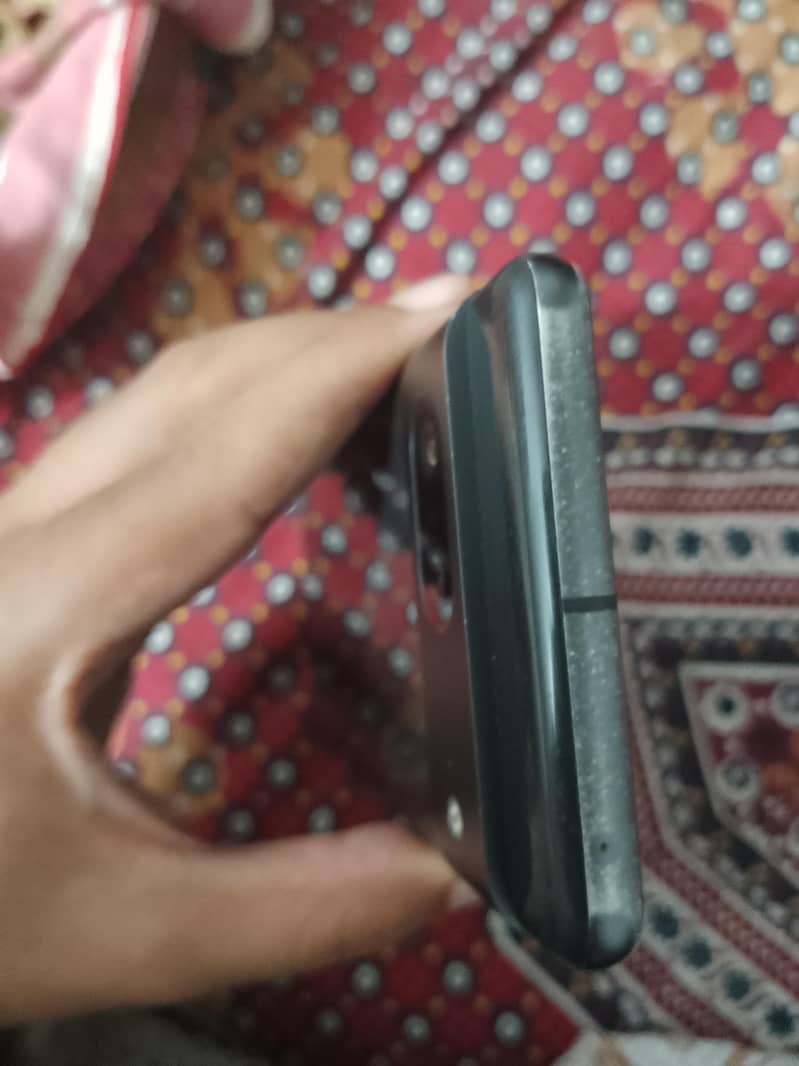 Google Pixel 7 2
