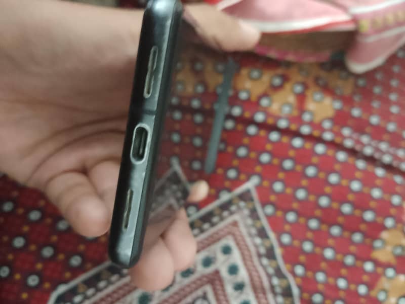 Google Pixel 7 3